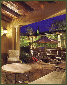 home-image-left